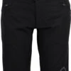 Endura SingleTrack Lite Damen Shorts -Kleidung 493527