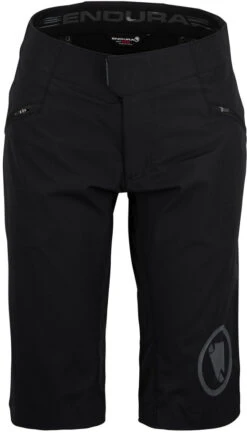 Endura SingleTrack Lite Damen Shorts
