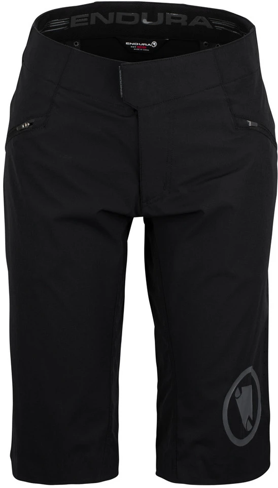 Endura SingleTrack Lite Damen Shorts 3 Endura SingleTrack Lite Damen Shorts