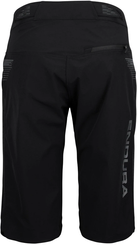 Endura SingleTrack Lite Damen Shorts 4 Endura SingleTrack Lite Damen Shorts – Bild 2