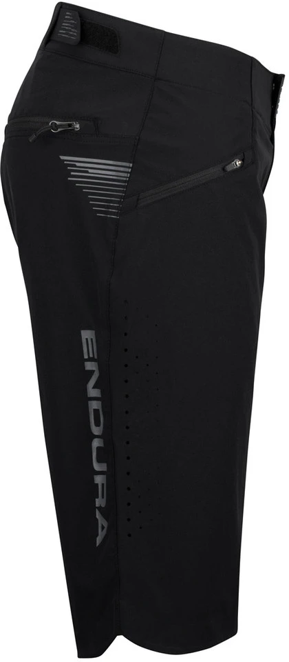Endura SingleTrack Lite Damen Shorts 5 Endura SingleTrack Lite Damen Shorts – Bild 3
