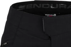 Endura SingleTrack Lite Damen Shorts 23 Endura SingleTrack Lite Damen Shorts -Kleidung 493530