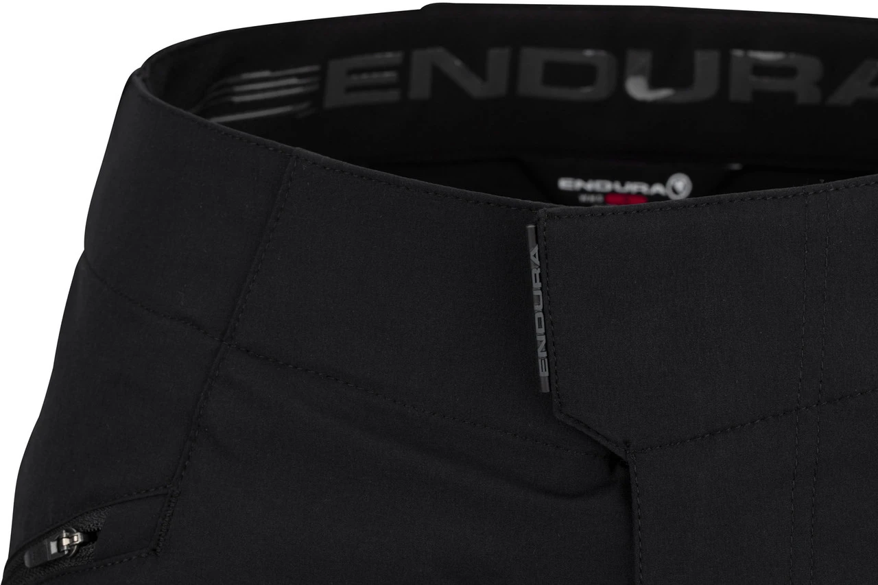 Endura SingleTrack Lite Damen Shorts 6 Endura SingleTrack Lite Damen Shorts – Bild 4