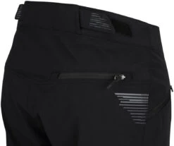 Endura SingleTrack Lite Damen Shorts 25 Endura SingleTrack Lite Damen Shorts -Kleidung 493532