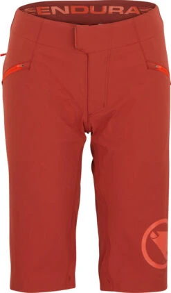 Endura SingleTrack Lite Damen Shorts 26 Endura SingleTrack Lite Damen Shorts -Kleidung 493533