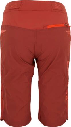 Endura SingleTrack Lite Damen Shorts 27 Endura SingleTrack Lite Damen Shorts -Kleidung 493534