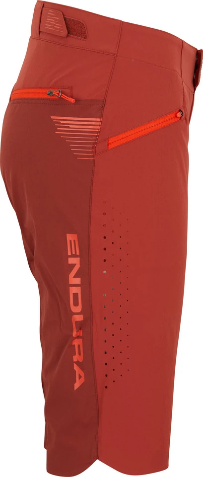 Endura SingleTrack Lite Damen Shorts 11 Endura SingleTrack Lite Damen Shorts – Bild 9