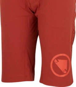 Endura SingleTrack Lite Damen Shorts 30 Endura SingleTrack Lite Damen Shorts -Kleidung 493537