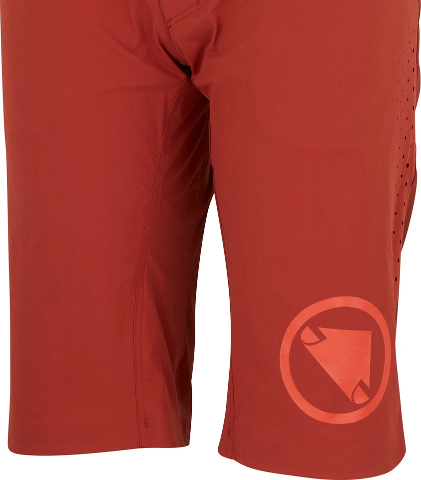 Endura SingleTrack Lite Damen Shorts 13 Endura SingleTrack Lite Damen Shorts – Bild 11