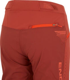 Endura SingleTrack Lite Damen Shorts 31 Endura SingleTrack Lite Damen Shorts -Kleidung 493538
