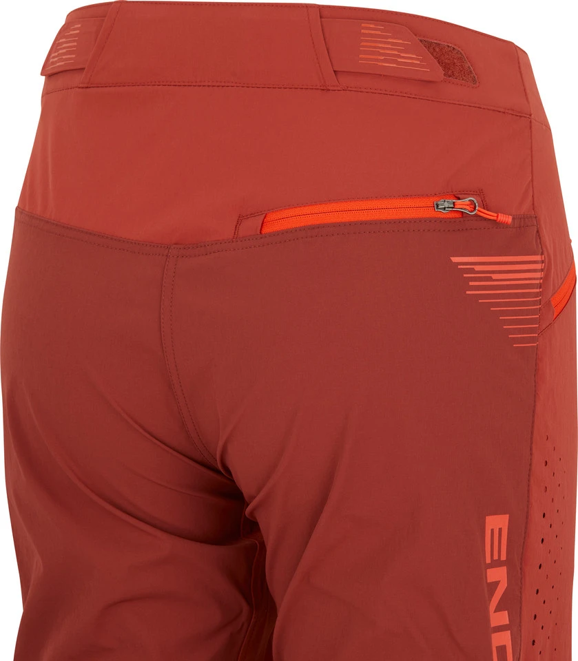 Endura SingleTrack Lite Damen Shorts 14 Endura SingleTrack Lite Damen Shorts – Bild 12