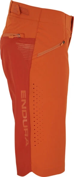 Endura SingleTrack Lite Damen Shorts 34 Endura SingleTrack Lite Damen Shorts -Kleidung 493541