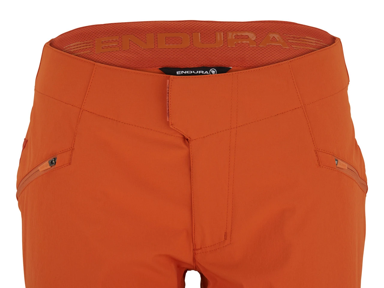 Endura SingleTrack Lite Damen Shorts 18 Endura SingleTrack Lite Damen Shorts – Bild 16