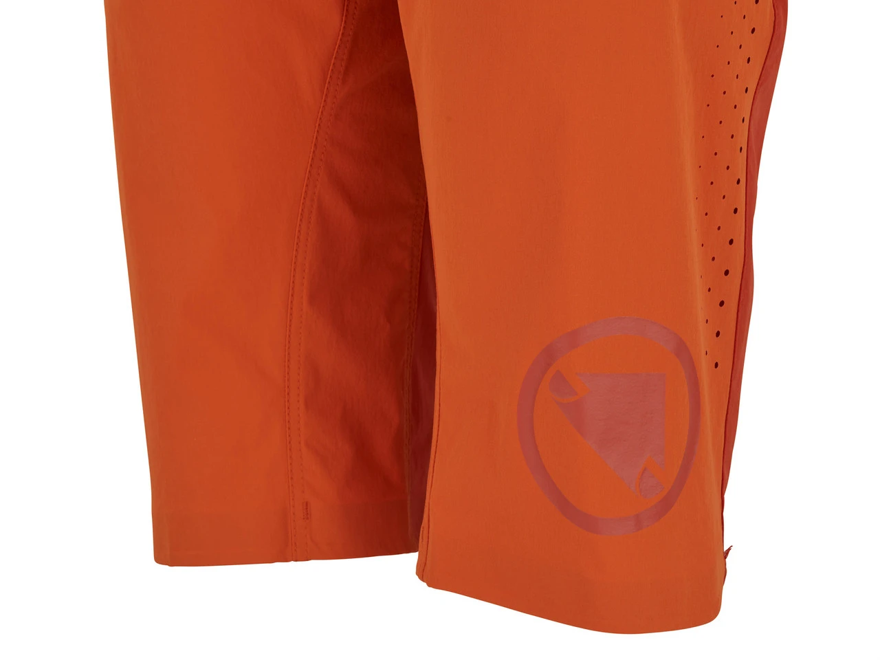 Endura SingleTrack Lite Damen Shorts 19 Endura SingleTrack Lite Damen Shorts – Bild 17