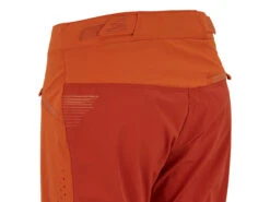Endura SingleTrack Lite Damen Shorts 37 Endura SingleTrack Lite Damen Shorts -Kleidung 493544