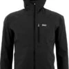 POC Motion Rain Regenjacke 1 POC Motion Rain Regenjacke -Kleidung 493616