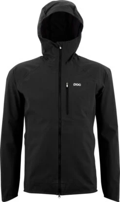 POC Motion Rain Regenjacke