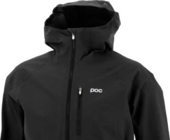 POC Motion Rain Regenjacke -Kleidung 493618
