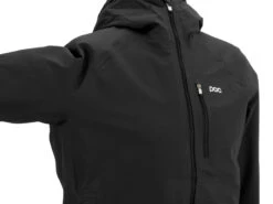 POC Motion Rain Regenjacke -Kleidung 493619