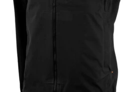 POC Motion Rain Regenjacke -Kleidung 493620
