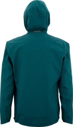 POC Motion Rain Regenjacke -Kleidung 493622