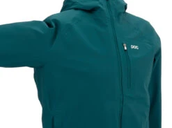 POC Motion Rain Regenjacke -Kleidung 493624