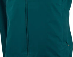 POC Motion Rain Regenjacke -Kleidung 493625