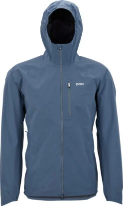 POC Motion Rain Regenjacke -Kleidung 493626