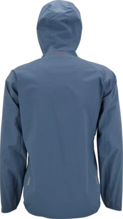 POC Motion Rain Regenjacke -Kleidung 493627