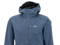 POC Motion Rain Regenjacke -Kleidung 493628