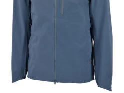 POC Motion Rain Regenjacke -Kleidung 493629
