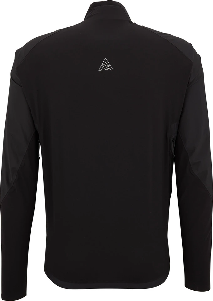 7mesh Cypress Hybrid Windjacke 4 7mesh Cypress Hybrid Windjacke – Bild 2