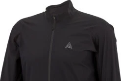 7mesh Cypress Hybrid Windjacke 12 7mesh Cypress Hybrid Windjacke -Kleidung 493641