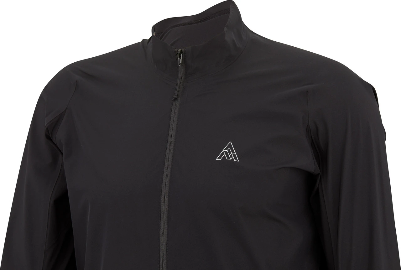 7mesh Cypress Hybrid Windjacke 5 7mesh Cypress Hybrid Windjacke – Bild 3