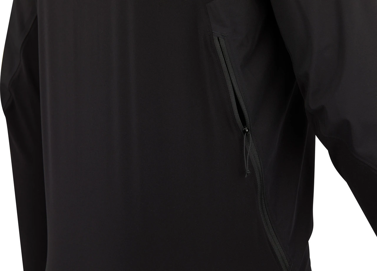 7mesh Cypress Hybrid Windjacke 6 7mesh Cypress Hybrid Windjacke – Bild 4