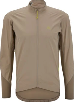 7mesh Cypress Hybrid Windjacke 14 7mesh Cypress Hybrid Windjacke -Kleidung 493643