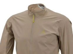 7mesh Cypress Hybrid Windjacke 16 7mesh Cypress Hybrid Windjacke -Kleidung 493645