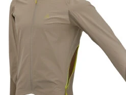 7mesh Cypress Hybrid Windjacke 17 7mesh Cypress Hybrid Windjacke -Kleidung 493646