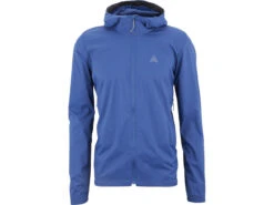 7mesh Northwoods Windshell Windjacke -Kleidung 493686