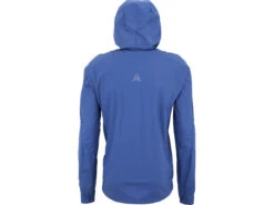 7mesh Northwoods Windshell Windjacke -Kleidung 493687