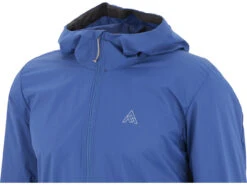 7mesh Northwoods Windshell Windjacke -Kleidung 493688