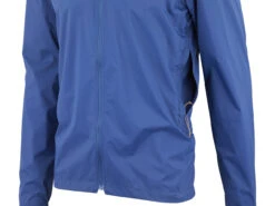 7mesh Northwoods Windshell Windjacke -Kleidung 493689