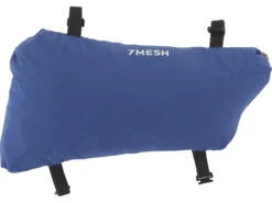 7mesh Northwoods Windshell Windjacke -Kleidung 493690