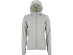 7mesh Northwoods Windshell Windjacke -Kleidung 493691