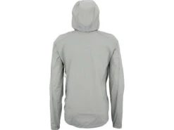 7mesh Northwoods Windshell Windjacke -Kleidung 493692