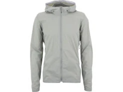 7mesh Northwoods Windshell Windjacke -Kleidung 493693