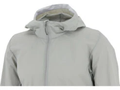 7mesh Northwoods Windshell Windjacke -Kleidung 493694