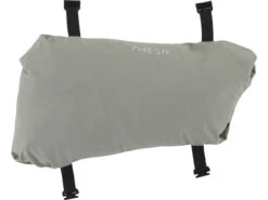 7mesh Northwoods Windshell Windjacke -Kleidung 493696