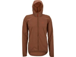 7mesh Northwoods Windshell Windjacke -Kleidung 493697