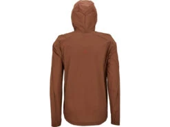 7mesh Northwoods Windshell Windjacke -Kleidung 493698